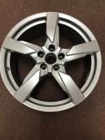 Audi Original TTRS Einzelfelge 19 Zoll 8S0601025AC Nordrhein-Westfalen - Much Vorschau