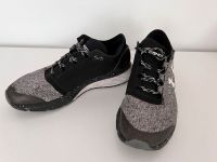 UNDER ARMOUR BANDIT CHARGED Schuhe Sport Gr 42 Laufen Sneaker Köln - Ehrenfeld Vorschau