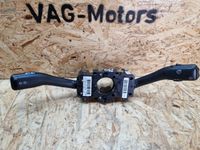 VW Golf 4 Seat Leon Lenkstockschalter Blinkerhebel 8L0953513G Nordrhein-Westfalen - Castrop-Rauxel Vorschau