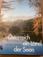 Österreich ein Land der Seen (Buch) Bayern - Nordhalben Vorschau