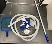 Bestway Aqua Clean Pool Reinigungsset Baden-Württemberg - Süßen Vorschau