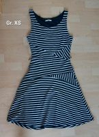 Kleid edc, Gr. XS Nordrhein-Westfalen - Neuenrade Vorschau