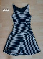 Kleid edc, Gr. XS Nordrhein-Westfalen - Neuenrade Vorschau