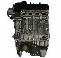 BMW 320i 328i 520i 528i N20B20 Austausch Motor inkl. Einbau N20 Nordrhein-Westfalen - Schloß Holte-Stukenbrock Vorschau