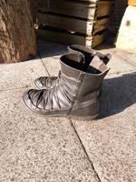 Loints of Holland Stiefeletten 38 Harburg - Hamburg Fischbek Vorschau