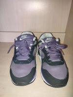 gut schuhe Berlin - Buckow Vorschau