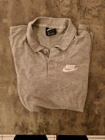 Nike Poloshirt Größe S Saarland - Bexbach Vorschau