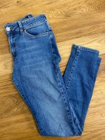 Mavi Jeans 25/30 Baden-Württemberg - Sindelfingen Vorschau