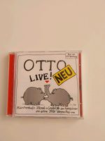 OTTO LIVE Märchenhaft CD Bremen - Horn Vorschau