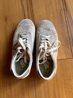Vans in Größe 39 zu verkaufen Niedersachsen - Ostercappeln Vorschau