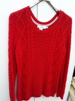 Strickpullover H&M Gr.M oversize Münster (Westfalen) - Centrum Vorschau