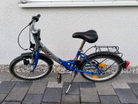 Kinderfahrrad Baden-Württemberg - Erbach Vorschau