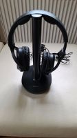 Sony Kopfhörer MDR - RF 895 Nordrhein-Westfalen - Menden Vorschau