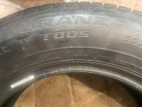 215/65 R 17 99V Bridgestone Turanza T005 Hessen - Lützelbach Vorschau