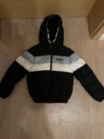 Levi’s Winterjacke 140 Nordrhein-Westfalen - Willebadessen Vorschau