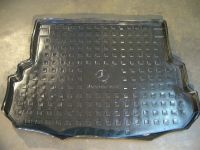 Original Mercedes GLK X204 Kofferraumwanne flach A2048140541 Mitte - Wedding Vorschau