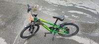 Kinder Fahrrad 20 Zoll Nordrhein-Westfalen - Wermelskirchen Vorschau