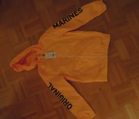 Jacke Blouson original marines 11/12 Baden-Württemberg - Oedheim Vorschau