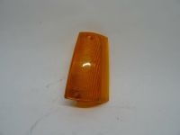 Seat Marbella Blinker Siem 15309 41779 Hessen - Waldbrunn Vorschau