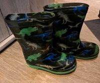 Gummistiefel  größe 27 Sachsen-Anhalt - Magdeburg Vorschau