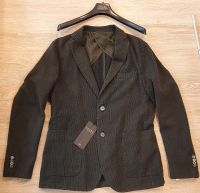 DIGEL Sakko Blazer Gr. 50 **Neu mit Etikett** UVP €199,95 Bayern - Ingolstadt Vorschau