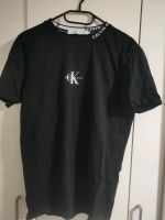 Tshirt Calvin Klein Jeans Hessen - Gießen Vorschau