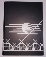 Jurtenburg Liederbuch Pfadfinder Brandenburg - Glienicke/Nordbahn Vorschau