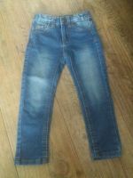 Jeans Hose gr. 98 neu Niedersachsen - Wilhelmshaven Vorschau