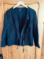 Mango Jacke bestickt Bayern - Rosenheim Vorschau