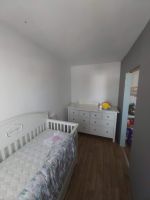 Babybett Sweet Nordrhein-Westfalen - Herford Vorschau