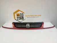 VW/ Polo 6N Kühlergrill 6N0853661C Grill Lufteinlass leiste 94 -0 Nordrhein-Westfalen - Niederkassel Vorschau