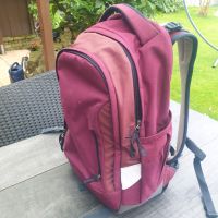 Scatch Schulrucksack Rehburg-Loccum - Rehburg Vorschau