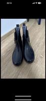 Gummistiefel Tom tailor Bayern - Ingolstadt Vorschau
