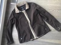 Killtec Jacke Softshell Gr. 38 Schleswig-Holstein - Itzehoe Vorschau