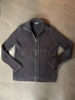 Tolle Marc O‘ Polo Strickjacke schwarz Gr. L Baden-Württemberg - Bietigheim-Bissingen Vorschau