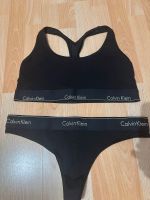 Calvin Klein Underwear Bayern - Lichtenfels Vorschau