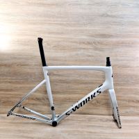 Specialized S-Works Tarmac SL6 Disc - Carbon Rennrad Rahmen - 61 Baden-Württemberg - Konstanz Vorschau