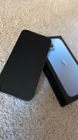 iPhone 13 Pro Max 256GB Berlin - Tempelhof Vorschau