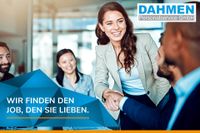 Produktionsmitarbeiter (m/w/d) Farbherstellung Nordrhein-Westfalen - Brüggen Vorschau