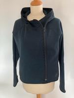 Sportjacke von Nike Bayern - Rosenheim Vorschau