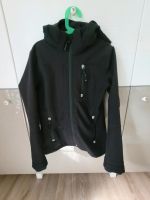 Kinder-Reitjacke Softshell HKM Niedersachsen - Soltau Vorschau