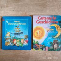 Papa-Bücher Sachsen - Görlitz Vorschau
