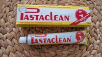 Neu: Pastaclean, Fleckenentferner, Fleckenpaste Nordrhein-Westfalen - Paderborn Vorschau