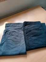 Hose h&m 30/32 Niedersachsen - Neustadt am Rübenberge Vorschau