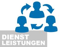 Assistent und Dienstleister Nordrhein-Westfalen - Gütersloh Vorschau