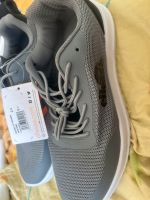 Ellesse Schuhe Damen Größe 42 Berlin - Schöneberg Vorschau