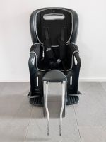 Britax Römer Kinderfahrradsitz JOCKEY COMFORT Baden-Württemberg - Emmingen-Liptingen Vorschau