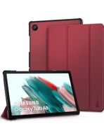 EasyAcc Hülle für Samsung Galaxy Tab A8 Bayern - Halblech Vorschau