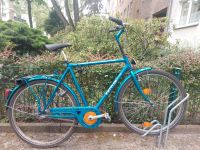 Herren Fahrrad in Moabit Mitte - Tiergarten Vorschau