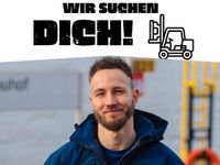 Staplerfahrer ab 16€/Std Hamburg-Mitte - Hamburg Altstadt Vorschau